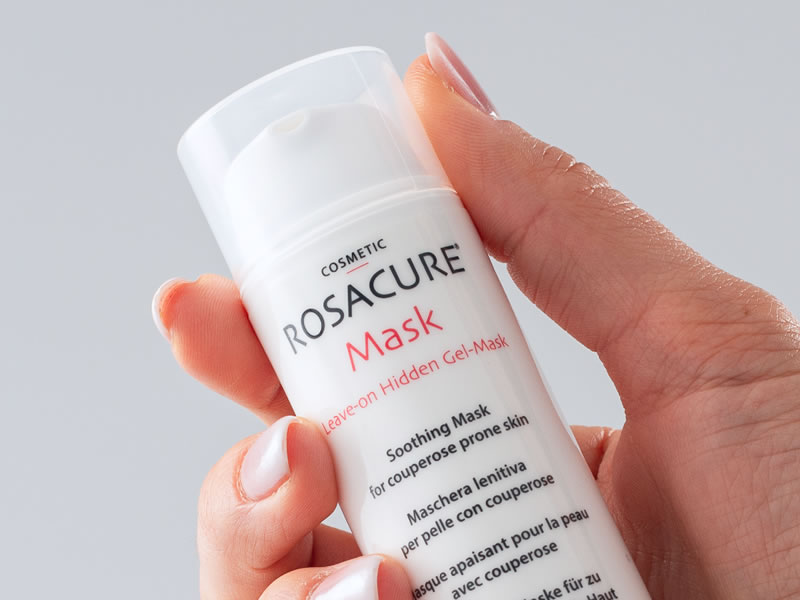 Rosacure