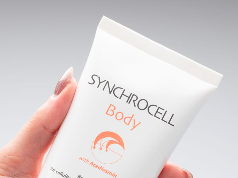 Synchrocell