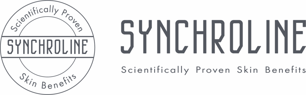 Synchroline official website