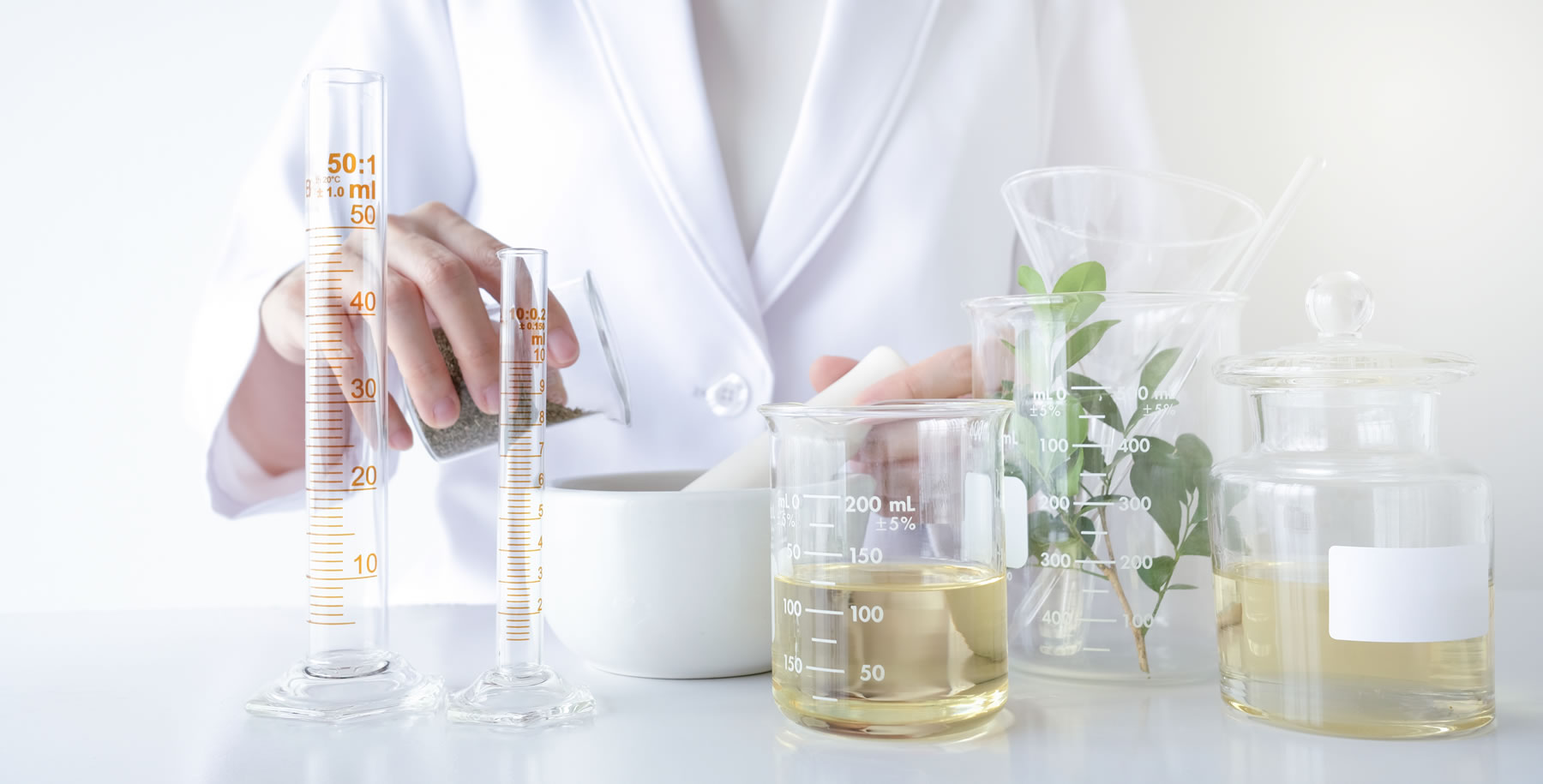 img dai laboratori di ricerca e sviluppo
