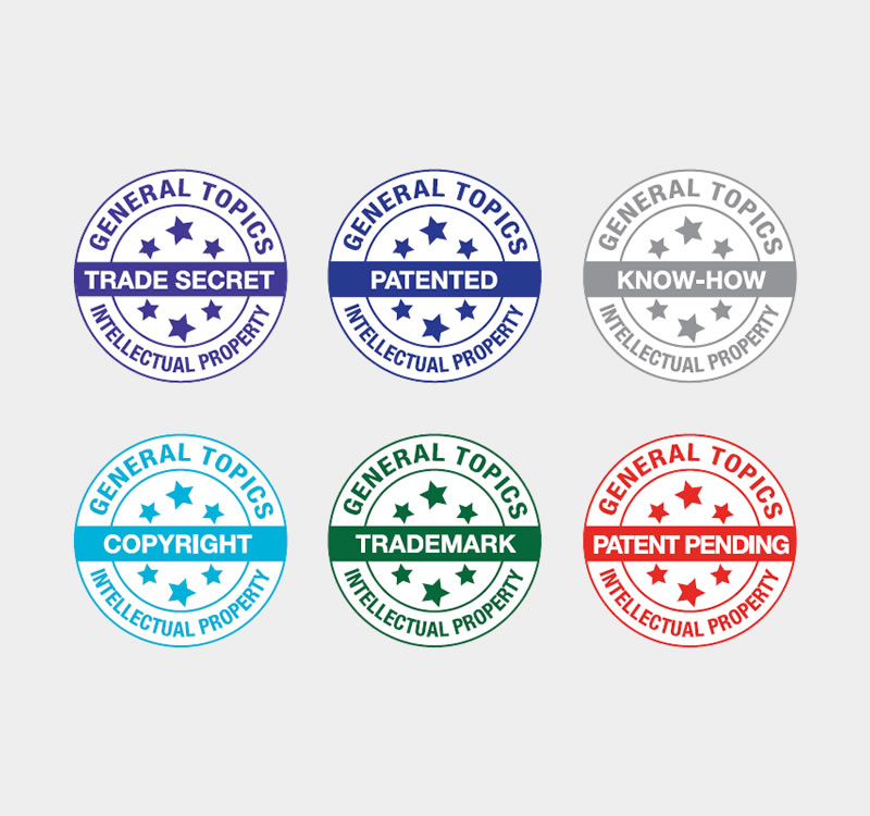 img formule brevettate 1