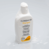 closebax sd shampoo 1 1