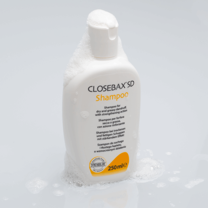 closebax sd shampoo 1 1
