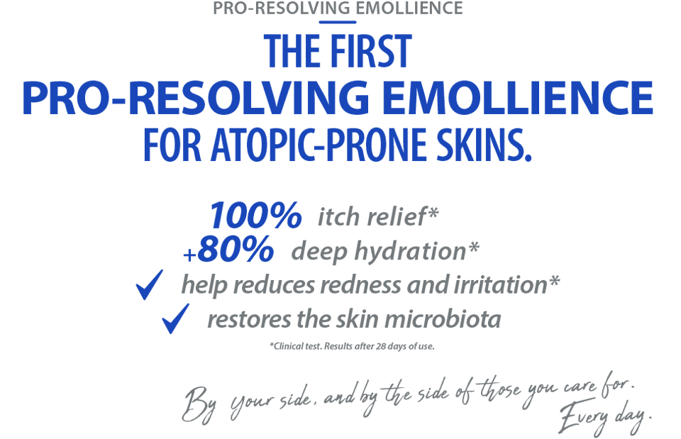 HP Xantopix vA AGGIORNATO dx EN