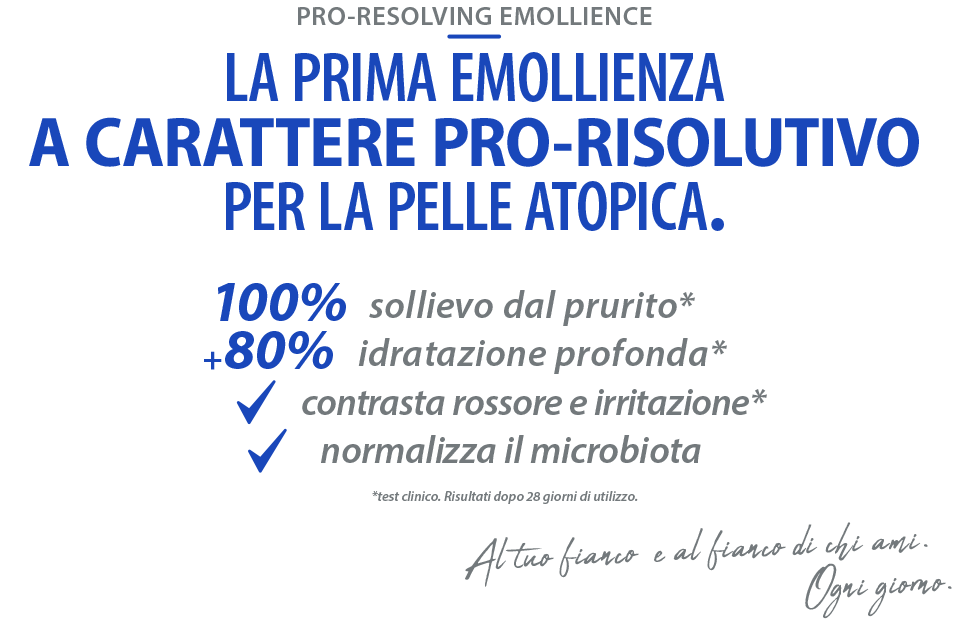 HP Xantopix vA AGGIORNATO dx ok