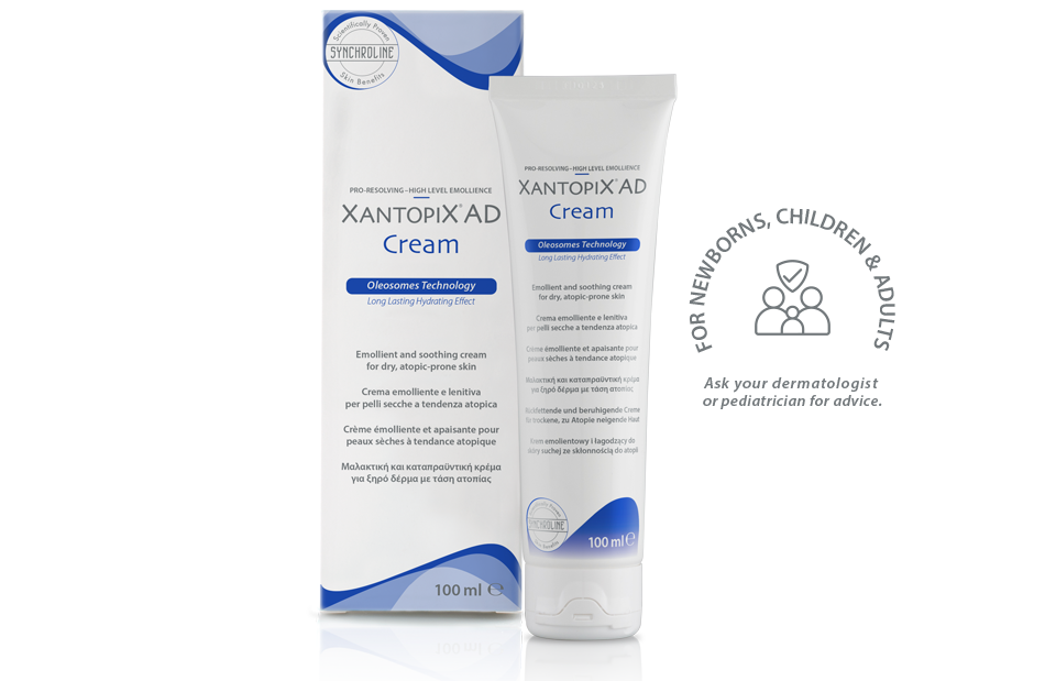 HP Xantopix vA AGGIORNATO sx EN