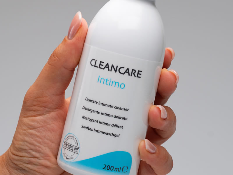 Cleancare