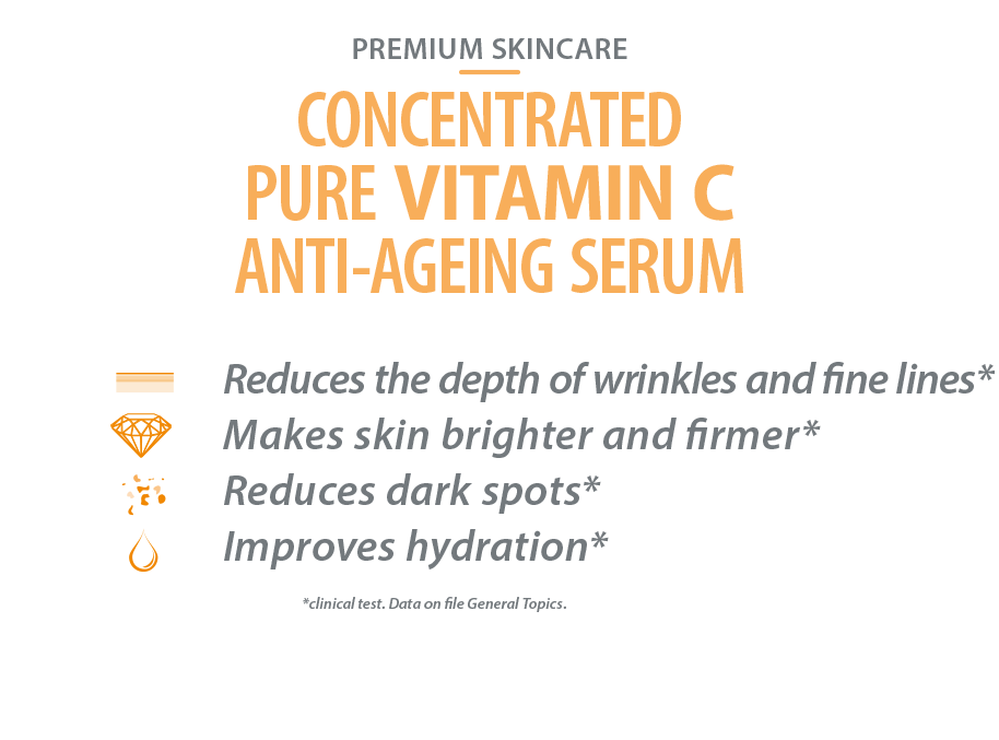 HP Synchrovit C vA DX rev1 EN ok