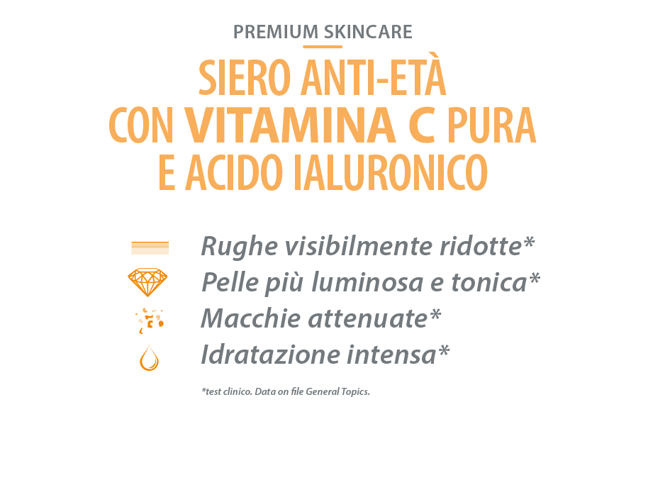 HP Synchrovit C vA DX rev1