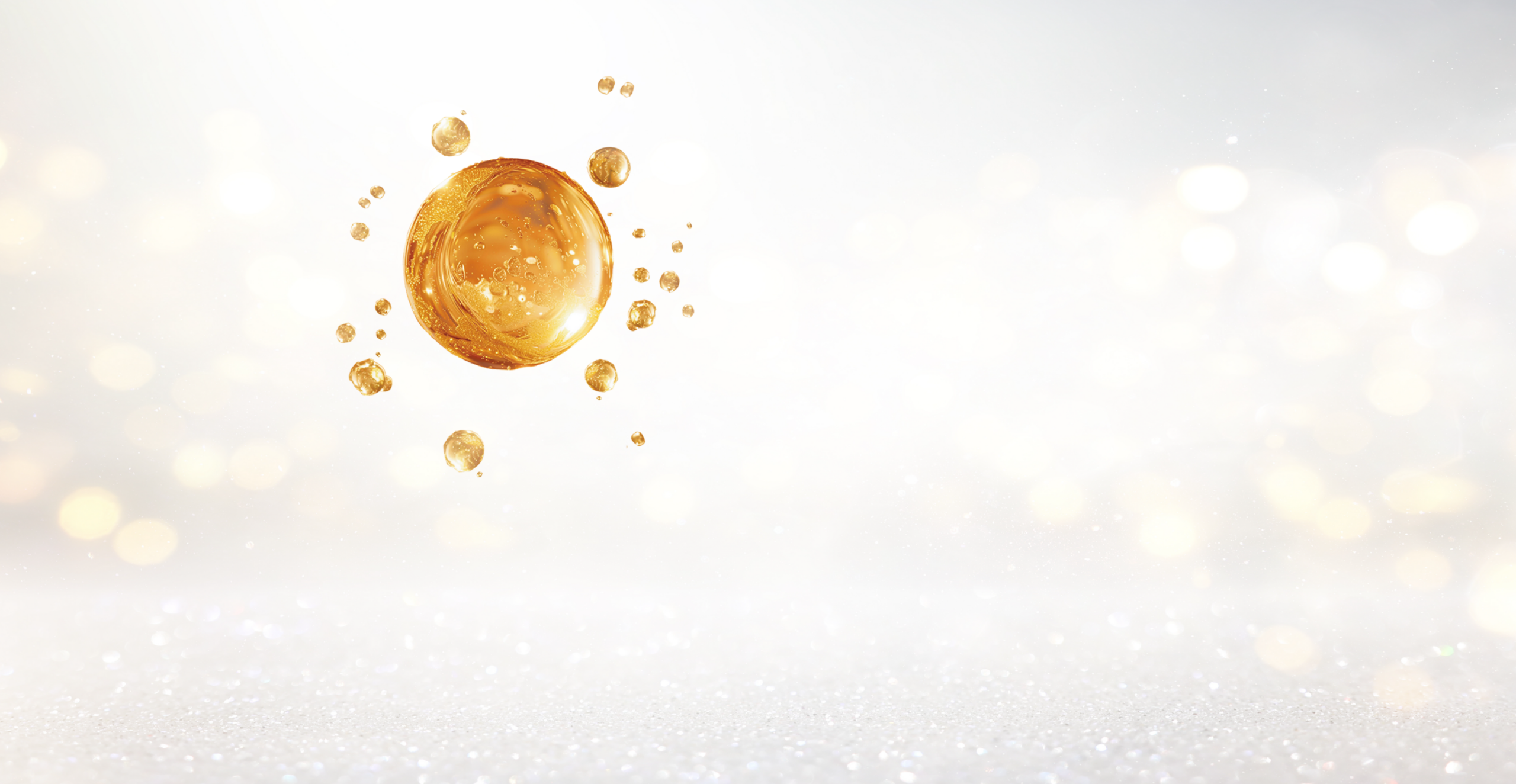 HP Synchrovit C vA mobile 1900x1500 1 scaled