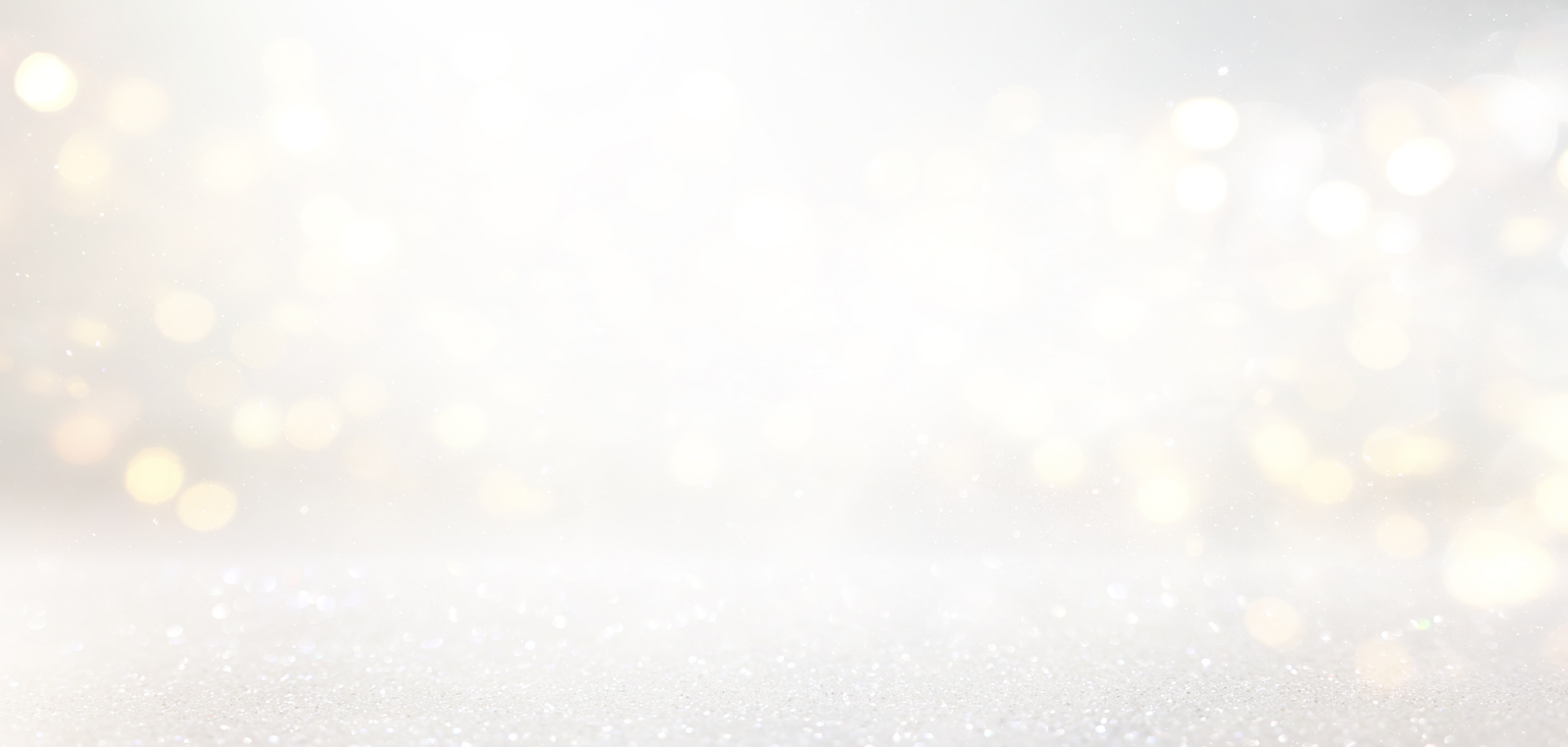 HP Synchrovit C vA2 sfondo scaled