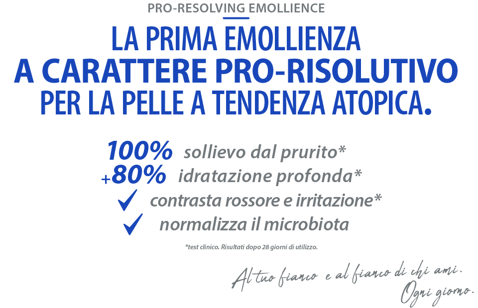 HP Xantopix vA AGGIORNATO dx Rev AIDECO tendenza atopica