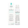 AKNICARE DUO Body spray