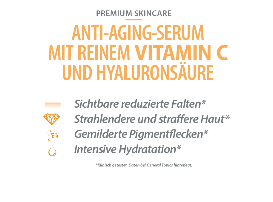 HP Synchrovit C DX DE
