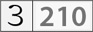 ed10-3210sg