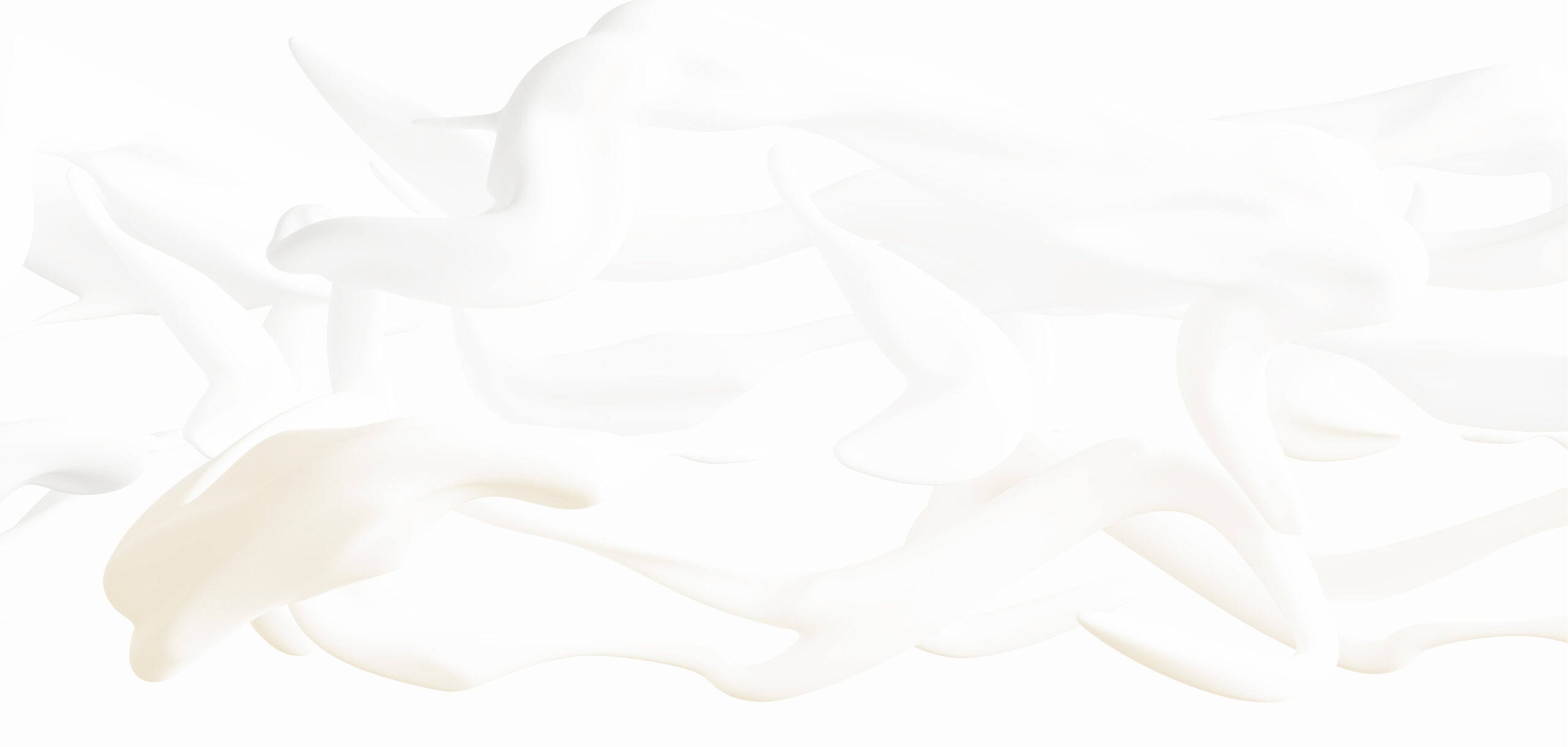 sfondo banner THIOSPOT light scaled