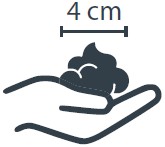 ico foam