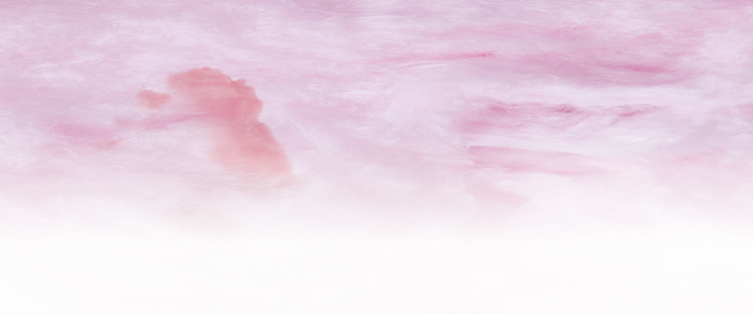 HP ROSASKIN CP Foam SFONDO narrow image 2 scaled