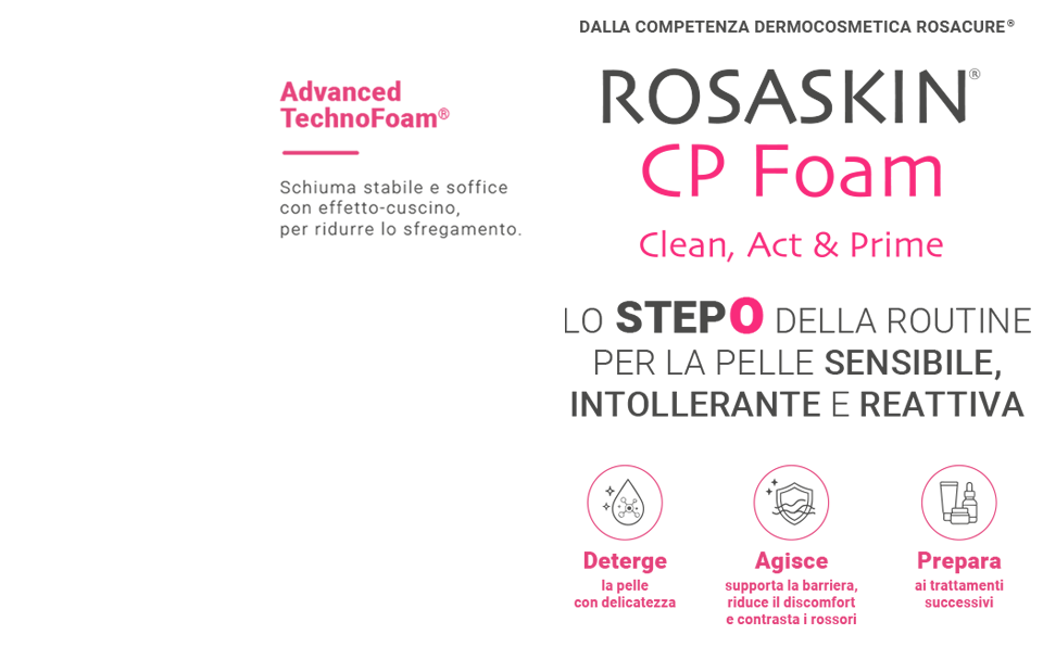 HP ROSASKIN CP Foam SX text foam smaller 2 IT