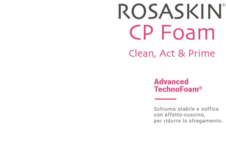 HP ROSASKIN CP Foam SX IT solo scritte smaller